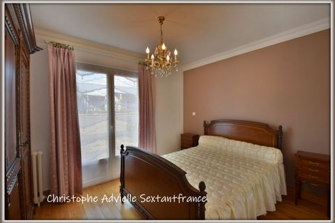 Villa a Bergerac, Dordogne, Bergerac - € 286.000 | Ref: FC51B3302D3A4F77 - foto 8
