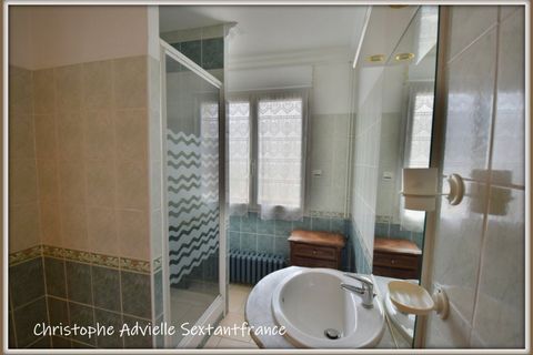 Villa a Bergerac, Dordogne, Bergerac - € 286.000 | Ref: FC51B3302D3A4F77 - foto 9