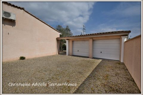 Villa a Bergerac, Dordogne, Bergerac - € 286.000 | Ref: FC51B3302D3A4F77 - foto 13