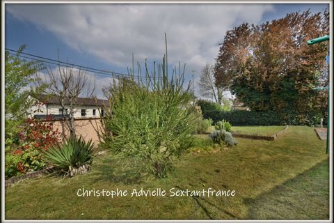 Villa a Bergerac, Dordogne, Bergerac - € 286.000 | Ref: FC51B3302D3A4F77 - foto 14
