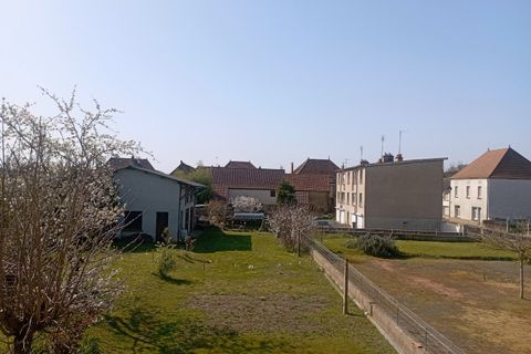 Villa em Chambilly, Saone-et-Loire, Chambilly - € 85.000 | Ref: 75011165132 - foto 2