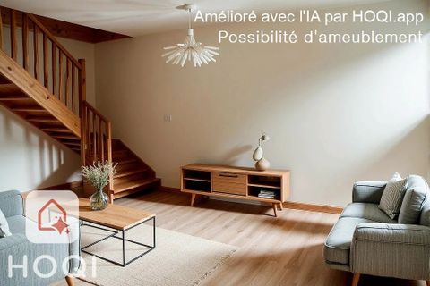Villa em Chambilly, Saone-et-Loire, Chambilly - € 85.000 | Ref: 75011165132 - foto 3