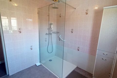 Villa em Chambilly, Saone-et-Loire, Chambilly - € 85.000 | Ref: 75011165132 - foto 5