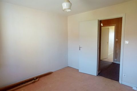 Villa em Chambilly, Saone-et-Loire, Chambilly - € 85.000 | Ref: 75011165132 - foto 6