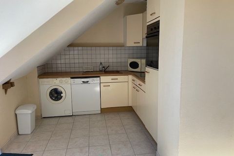 Leilighet i Saint-Nic, Finistere, Saint-Nic - € 96 309 | Ref: CD3D951D497945A4 - foto 3