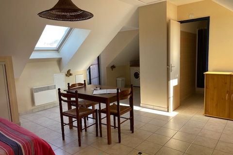 Leilighet i Saint-Nic, Finistere, Saint-Nic - € 96 309 | Ref: CD3D951D497945A4 - foto 4