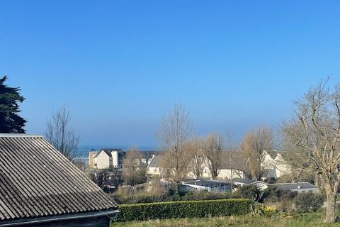 Leilighet i Saint-Nic, Finistere, Saint-Nic - € 96 309 | Ref: CD3D951D497945A4 - foto 7