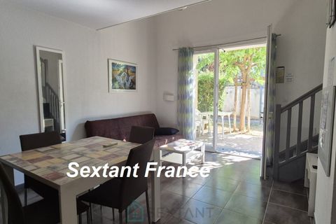 Villa a Latour-Bas-Elne, Pyrenees-Orientales, Latour-Bas-Elne - € 79.500 | Ref: 1EB7B24A4E1743C2 - foto 2