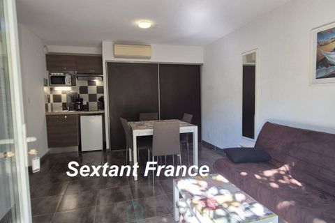 Villa a Latour-Bas-Elne, Pyrenees-Orientales, Latour-Bas-Elne - € 79.500 | Ref: 1EB7B24A4E1743C2 - foto 3