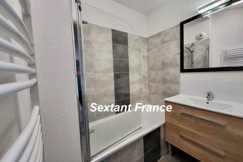Villa a Latour-Bas-Elne, Pyrenees-Orientales, Latour-Bas-Elne - € 79.500 | Ref: 1EB7B24A4E1743C2 - foto 6