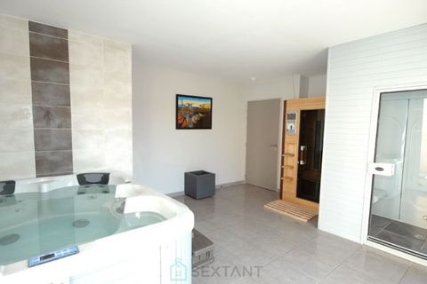 Villa a Latour-Bas-Elne, Pyrenees-Orientales, Latour-Bas-Elne - € 79.500 | Ref: 1EB7B24A4E1743C2 - foto 7
