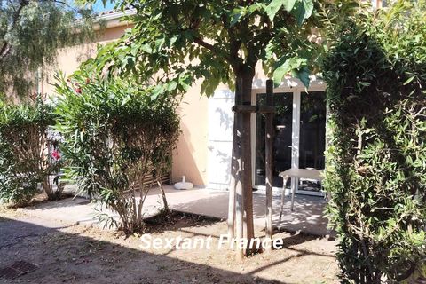 Villa a Latour-Bas-Elne, Pyrenees-Orientales, Latour-Bas-Elne - € 79.500 | Ref: 1EB7B24A4E1743C2 - foto 8