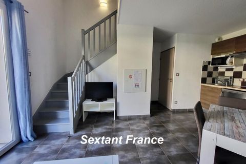 Villa a Latour-Bas-Elne, Pyrenees-Orientales, Latour-Bas-Elne - € 79.500 | Ref: 1EB7B24A4E1743C2 - foto 11