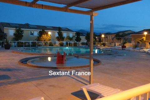 Villa a Latour-Bas-Elne, Pyrenees-Orientales, Latour-Bas-Elne - € 79.500 | Ref: 1EB7B24A4E1743C2 - foto 12