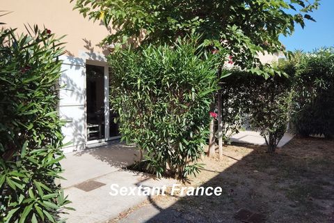 Villa a Latour-Bas-Elne, Pyrenees-Orientales, Latour-Bas-Elne - € 79.500 | Ref: 1EB7B24A4E1743C2 - foto 14