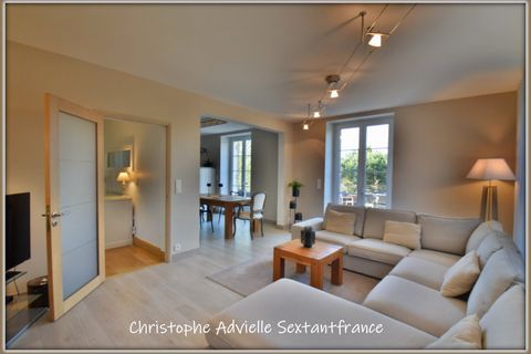 Villa i Beaumont, Dordogne, Beaumont - € 695.000 | Ref: 7434C7E73B2E4503 - foto 3