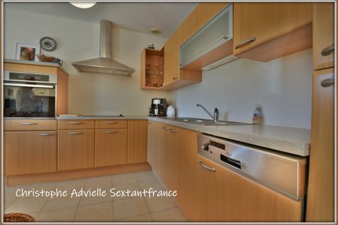 Villa i Beaumont, Dordogne, Beaumont - € 695.000 | Ref: 7434C7E73B2E4503 - foto 11