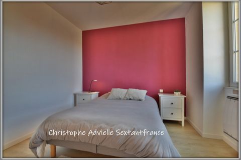 Villa i Beaumont, Dordogne, Beaumont - € 695.000 | Ref: 7434C7E73B2E4503 - foto 12