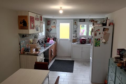 Villa i Plumelin, Morbihan, Plumelin - € 208.000 | Ref: 063345019930476A - foto 3
