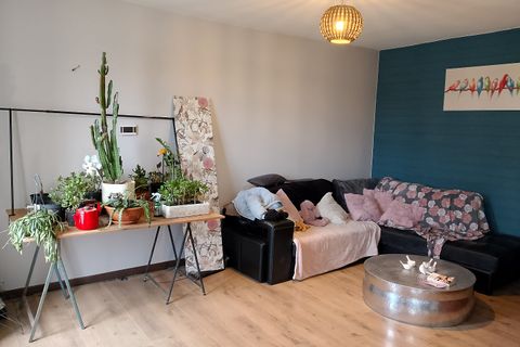 Villa i Plumelin, Morbihan, Plumelin - € 208.000 | Ref: 063345019930476A - foto 7
