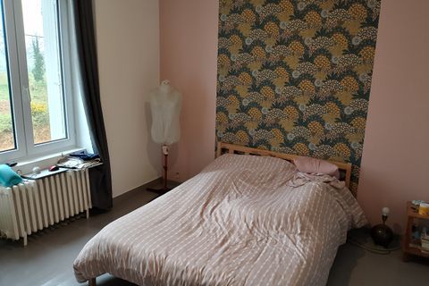Villa i Plumelin, Morbihan, Plumelin - € 208.000 | Ref: 063345019930476A - foto 9