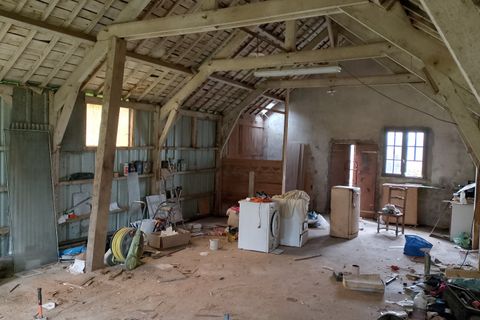 Villa i Plumelin, Morbihan, Plumelin - € 208.000 | Ref: 063345019930476A - foto 14