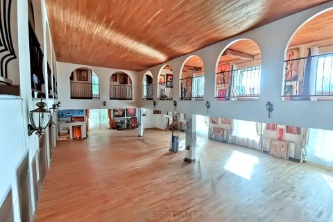 Landsbyhus i Chassenon, Charente, Chassenon - € 260.000 | Ref: 4B70036F80F9431B - foto 2