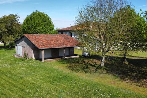 Landsbyhus i Chassenon, Charente, Chassenon - € 260.000 | Ref: 4B70036F80F9431B - foto 13