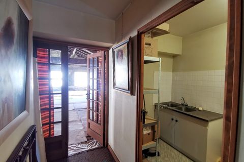 Landsbyhus i Chassenon, Charente, Chassenon - € 260.000 | Ref: 4B70036F80F9431B - foto 15