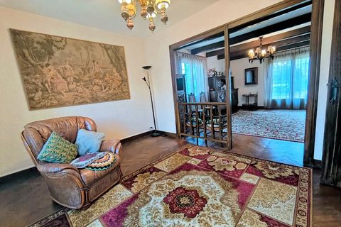 Villa a Bergerac, Dordogne, Bergerac - € 199.000 | Ref: C6CE5E5777894821 - foto 4