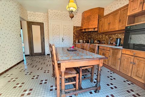 Villa a Bergerac, Dordogne, Bergerac - € 199.000 | Ref: C6CE5E5777894821 - foto 5