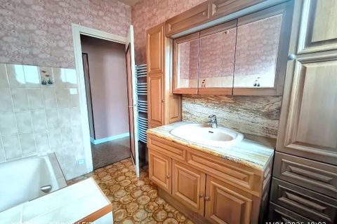 Villa a Bergerac, Dordogne, Bergerac - € 199.000 | Ref: C6CE5E5777894821 - foto 13