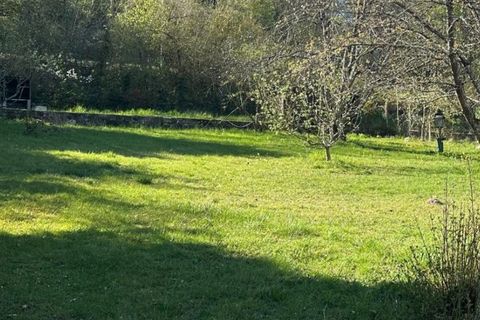 Villa em Dormelles, Seine-et-Marne, Dormelles - € 316.000 | Ref: 61AC865BE6614DBE - foto 2
