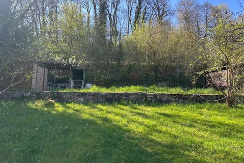 Villa em Dormelles, Seine-et-Marne, Dormelles - € 316.000 | Ref: 61AC865BE6614DBE - foto 3