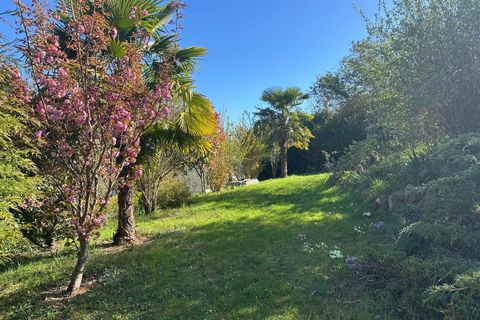 Villa em Dormelles, Seine-et-Marne, Dormelles - € 316.000 | Ref: 61AC865BE6614DBE - foto 4