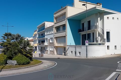 Lejlighed i Royan, Charente-Maritime, Royan - € 623.000 | Ref: 472EEEFB2F004155 - foto 2