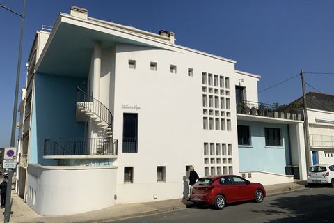Lejlighed i Royan, Charente-Maritime, Royan - € 623.000 | Ref: 472EEEFB2F004155 - foto 3