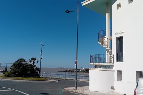 Lejlighed i Royan, Charente-Maritime, Royan - € 623.000 | Ref: 472EEEFB2F004155 - foto 4