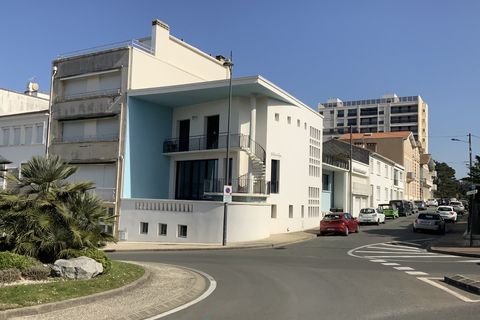 Lejlighed i Royan, Charente-Maritime, Royan - € 623.000 | Ref: 472EEEFB2F004155 - foto 6