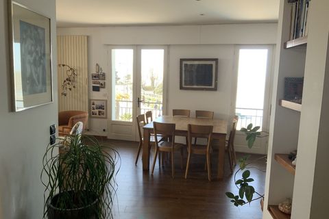 Lejlighed i Royan, Charente-Maritime, Royan - € 623.000 | Ref: 472EEEFB2F004155 - foto 7