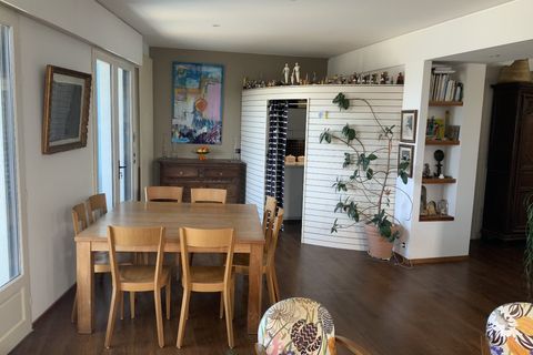 Lejlighed i Royan, Charente-Maritime, Royan - € 623.000 | Ref: 472EEEFB2F004155 - foto 10