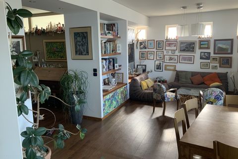 Lejlighed i Royan, Charente-Maritime, Royan - € 623.000 | Ref: 472EEEFB2F004155 - foto 11