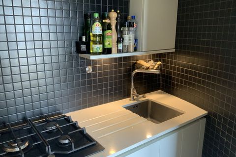 Lejlighed i Royan, Charente-Maritime, Royan - € 623.000 | Ref: 472EEEFB2F004155 - foto 16