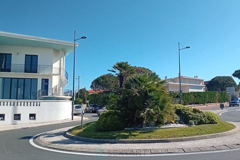 Lejlighed i Royan, Charente-Maritime, Royan - € 623.000 | Ref: 472EEEFB2F004155 - foto 18