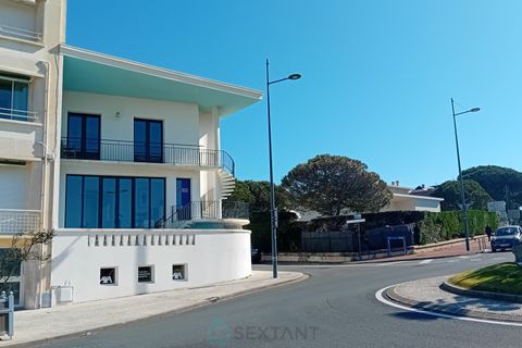 Lejlighed i Royan, Charente-Maritime, Royan - € 623.000 | Ref: 472EEEFB2F004155 - foto 19