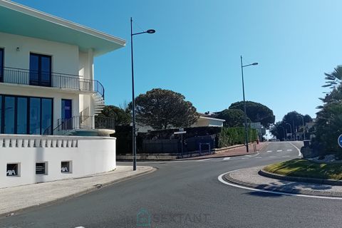 Lejlighed i Royan, Charente-Maritime, Royan - € 623.000 | Ref: 472EEEFB2F004155 - foto 20