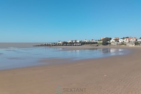 Lejlighed i Royan, Charente-Maritime, Royan - € 623.000 | Ref: 472EEEFB2F004155 - foto 21