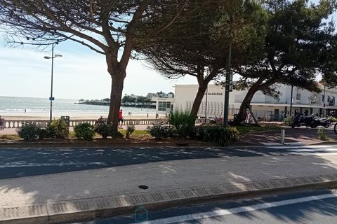 Lejlighed i Royan, Charente-Maritime, Royan - € 623.000 | Ref: 472EEEFB2F004155 - foto 22