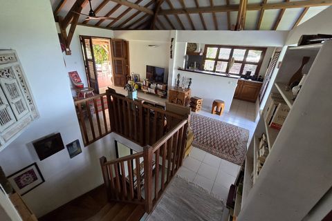 Villa i Les Trois-Ilets, Martinique, Les Trois-Ilets - € 839.000 | Ref: 3807BBB222C9404E - foto 13