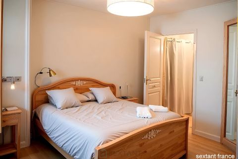 Rekkehus i Riberac, Dordogne, Riberac - € 120 000 | Ref: ED32459DA8AC4029 - foto 4